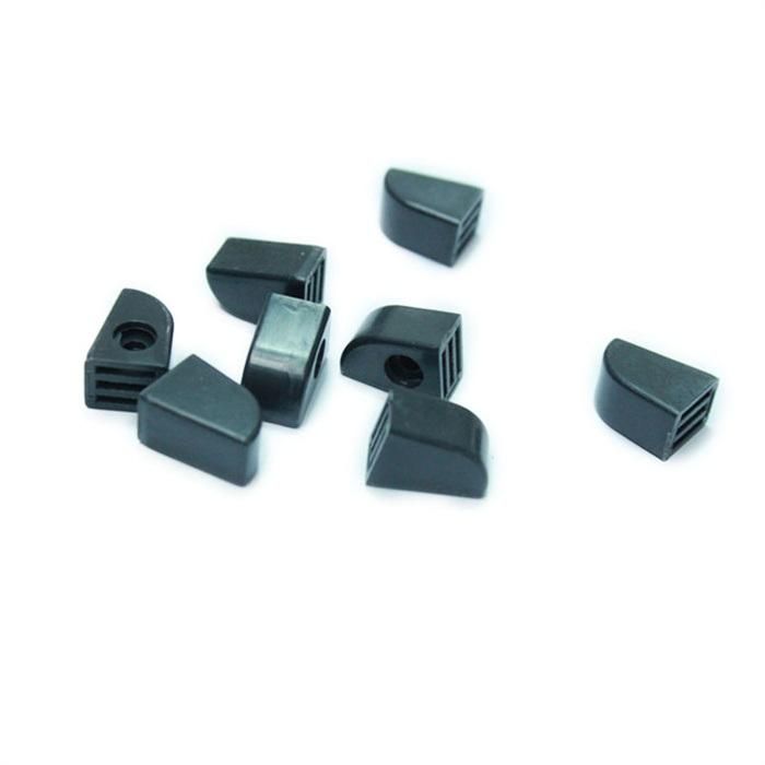 Lever Cap 081p E1507706c0d for Juki Ctfr 8mm Feeder Parts