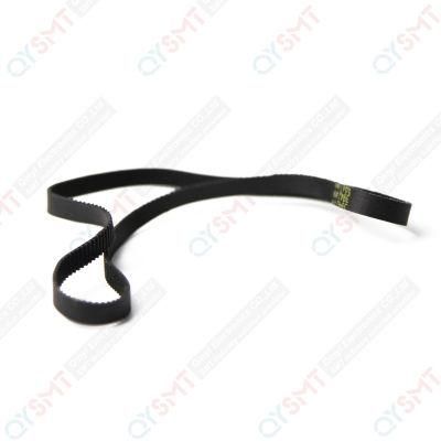 SMT Spare Part Samsung Timing Belt J66021085A