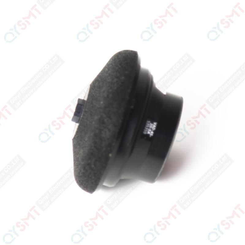 SMT Spare Parts Siemens Spare Parts Siemens 030005123-02