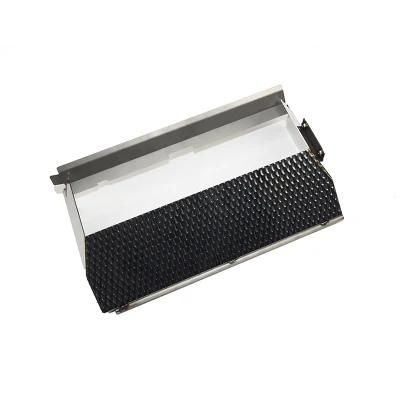 SMT Spare Part FUJI Nxt Cover 2mgkpk002903