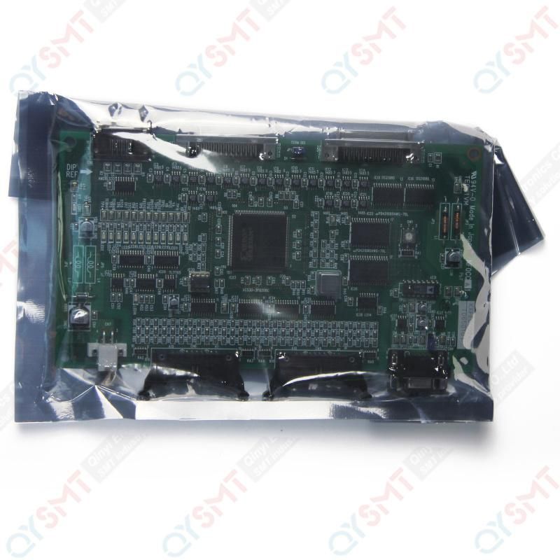 Panasonic PC Board W Comp Kxfe002A00 for SMT Spare Parts