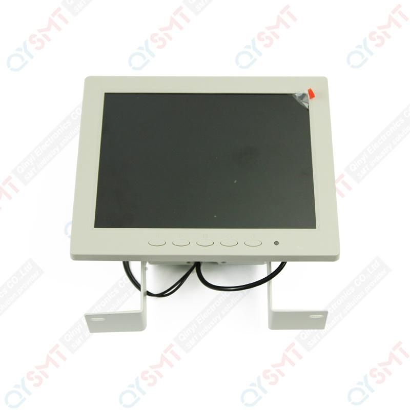SMT Parts Juki Ke-2050 (2060) LCD Monitor 40025669 TM121-Jkd