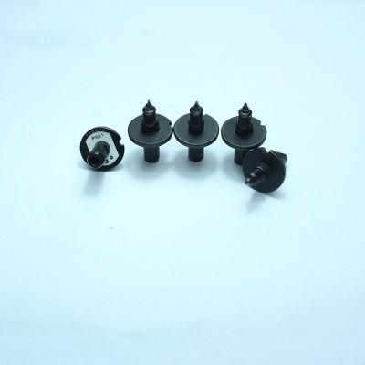 Tenryu M6 P061 Nozzle for SMT Machine Spare Parts