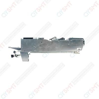 Panansonic Original Cm402 44&56mm Feeder Kxfw1ks8a00