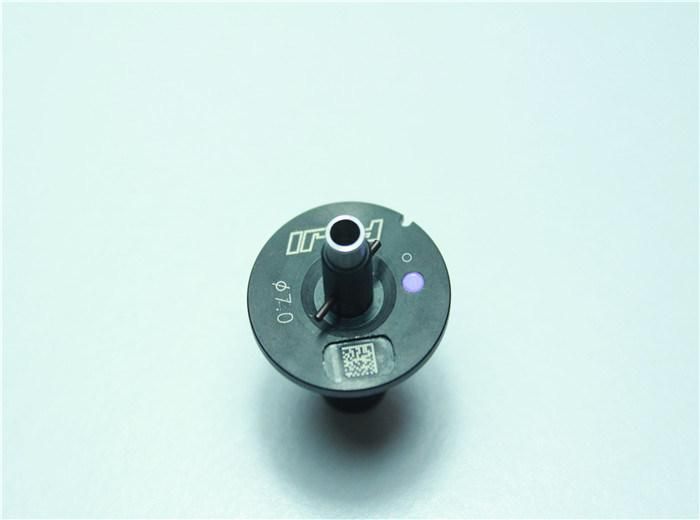 SMT Fuji Nxt H04 7.0 Nozzle AA07c06 with Wholesale Price