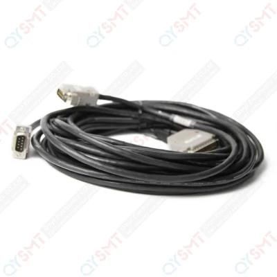 SMT Spare Part Samsung Cable J9080346c