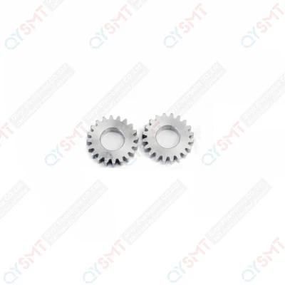 Panasonic SMT Spare Parts Gear Steel N2100136898ab