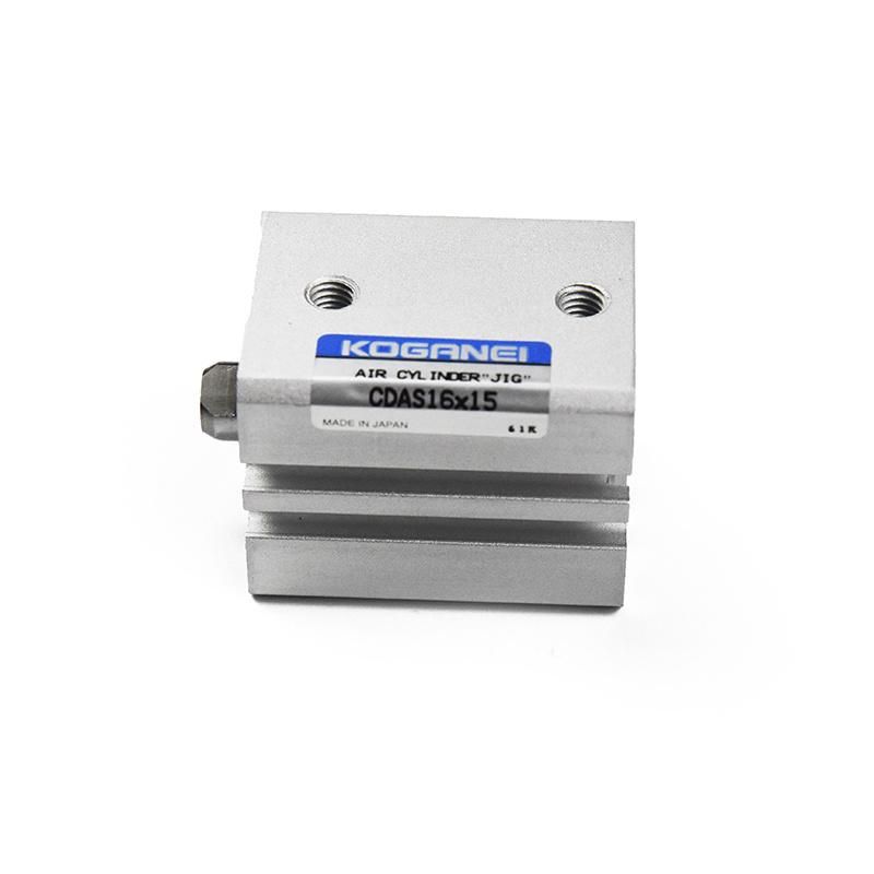 SMT Spare Parts FUJI Cylinder Cdas16X15