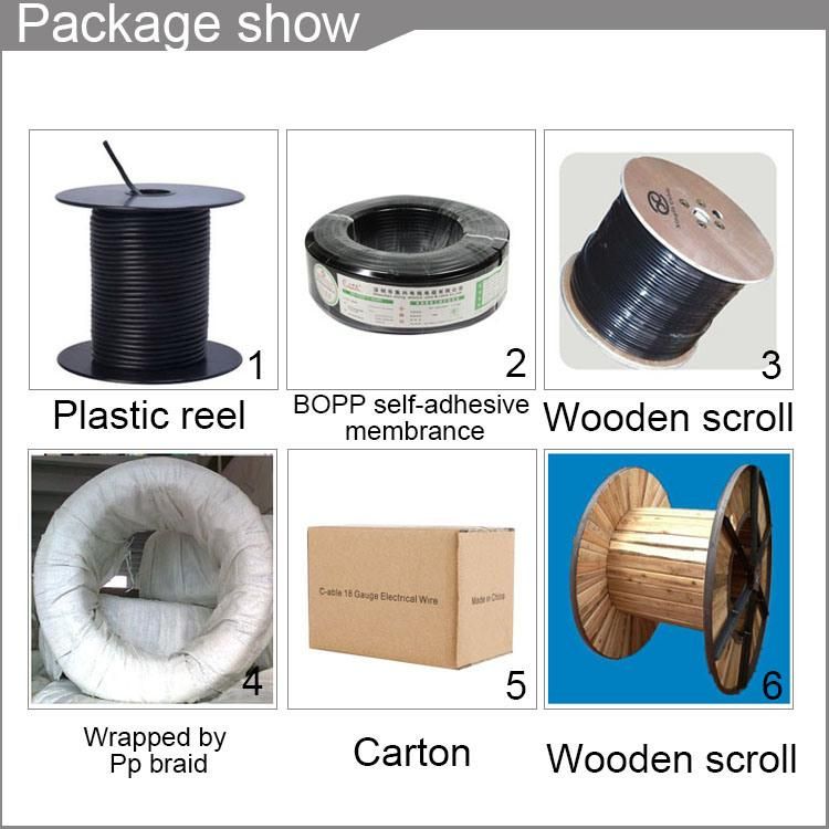 Factory Price Silicone Extruder Two Compound Extrusion Line Silicone Braiding Hose Making Machine