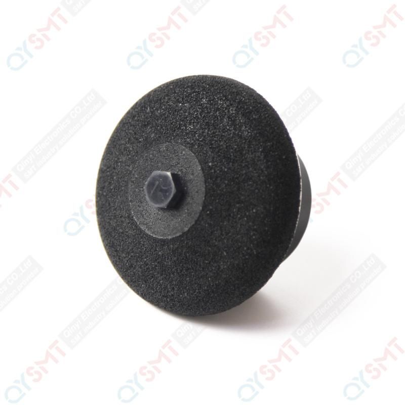 SMT Spare Parts Siemens Spare Parts Siemens 030005123-02