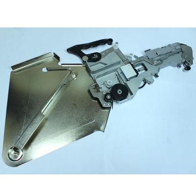 Kw1-M3200-100 YAMAHA Cl 16mm Feeder From YAMAHA Feeder Supplier