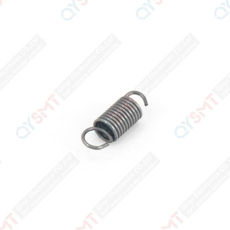 FUJI Spare Parts Tension Spring 2mdlfa254000