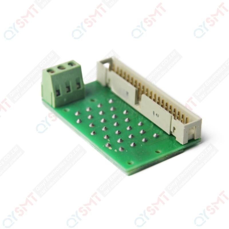 Assembleon SMT Spare Parts Base Interface Board 4022 594 52320