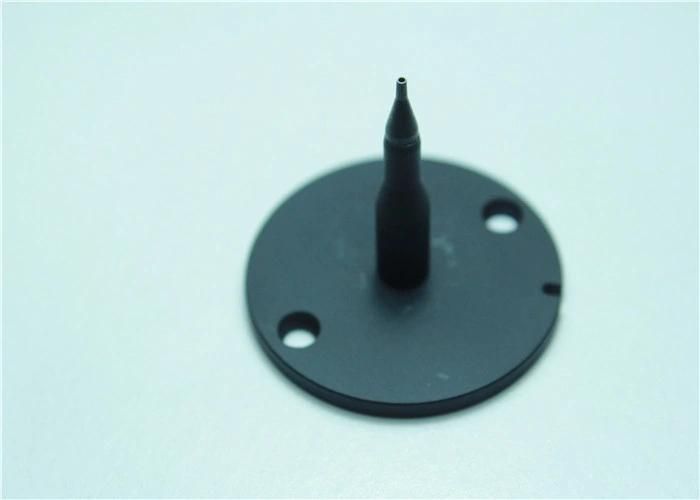 Large Stock AA0as05 FUJI Nxt H01 1.0 R36-010-260 SMT Nozzle