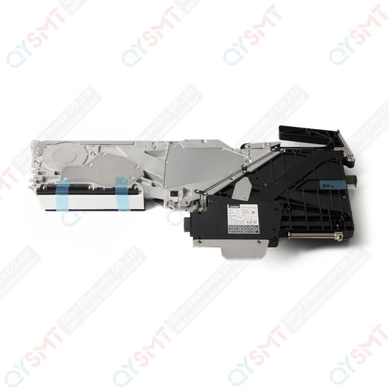 SMT Spare Parts Juki 32mm Feeder RF32as