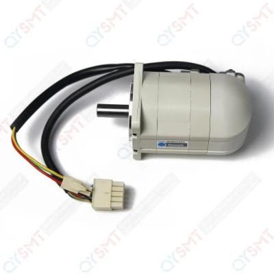 SMT Pick and Place Machine Panasonic AC Servo Motor 0799c081171