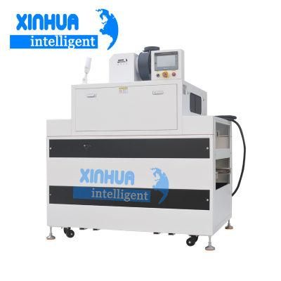 24 Months PU Foam Sealing Head glue Dispenser Machine with ISO