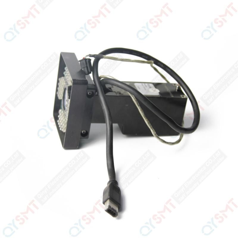 Assembleon SMT Spare Parts Ba Camera 498-396-01894