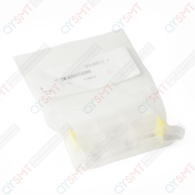 SMT Spare Parts FUJI Collar 2mgkha024200