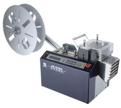 Digital Cable Wire Cutting Machine