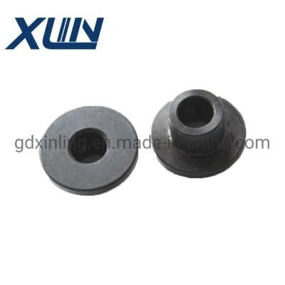 Juki SMT Spare Parts High Accuracy Wheel Collar E1104706000