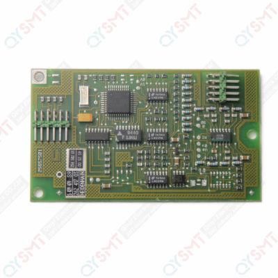 Assembleon SMT Spare Parts Interpolator Idp 101 5322 214 91769