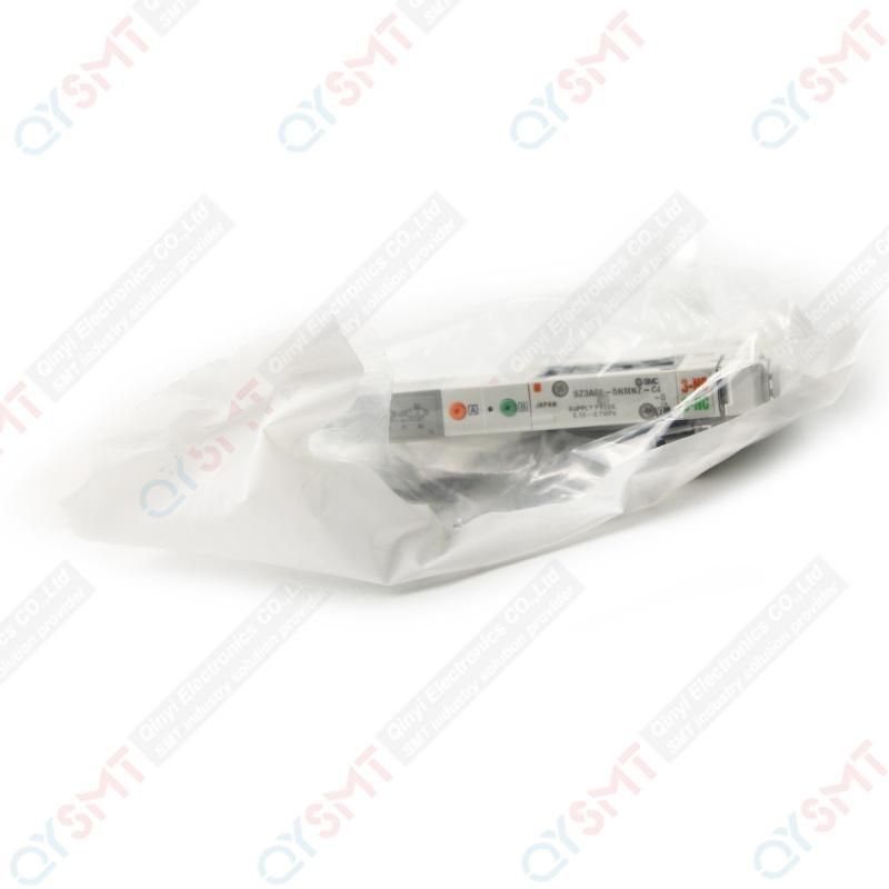 SMT Spare Parts Dek Valve 188759