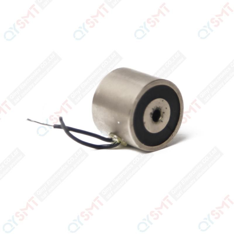 SMT Spare Parts Dek Rh Clean Home Clamp Loom 119903 /119904