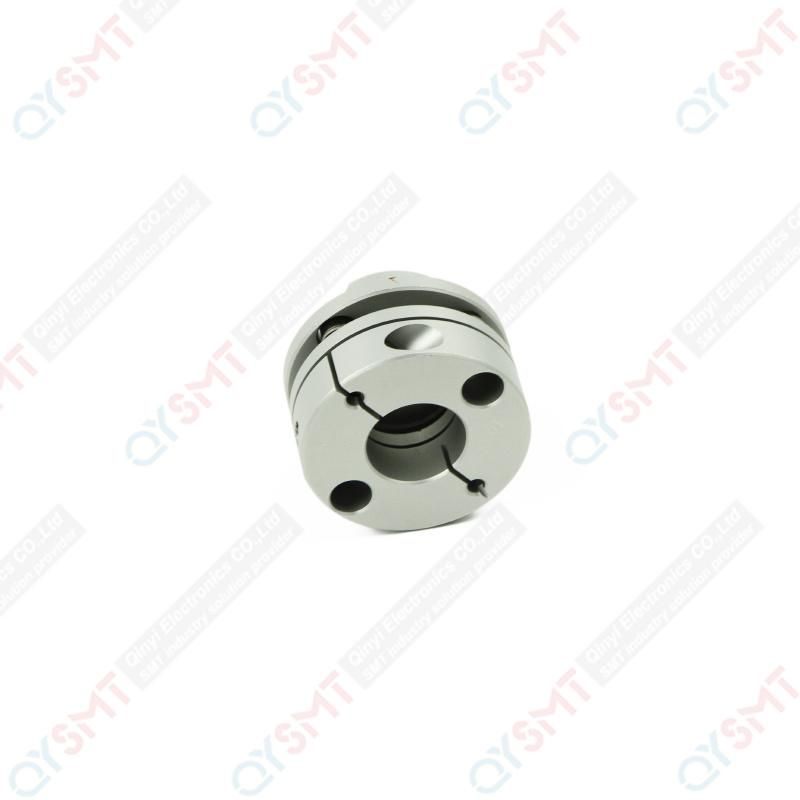 SMT Spare Parts Panasonic Coupling N510010690AA