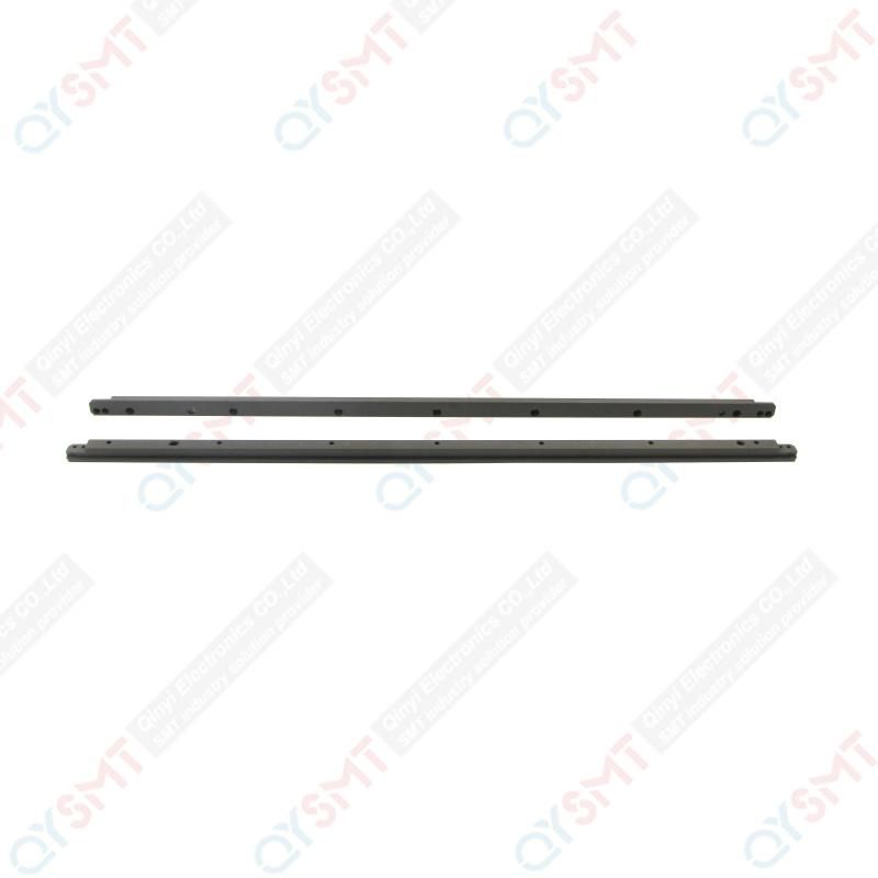 SMT Spare Parts FUJI Rail Pm085W1