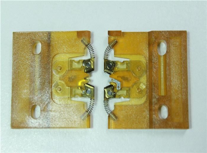 Wholesale SMT 42804703X Ai Parts on Sale Long Service Life