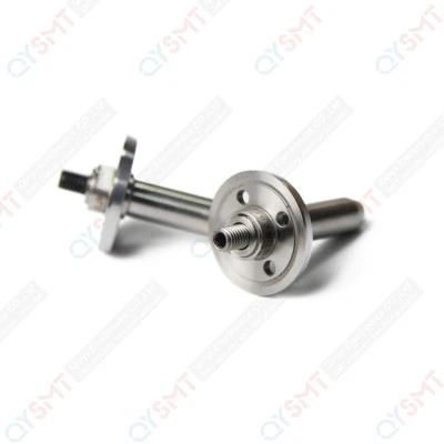SMT Spare Part FUJI Cp6 Shaft Wph1284