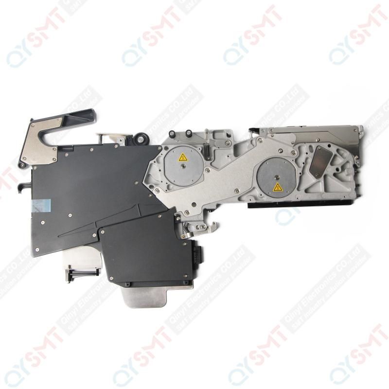 SMT Spare Parts Juki Original Feeder 12mm RF12as 40175378