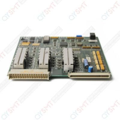 SMT Spare Parts Dek Control Board 142253