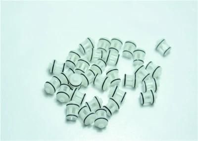 Wholesale Price pH00310 FUJI Nxt H08 Filter with Holder Supplier