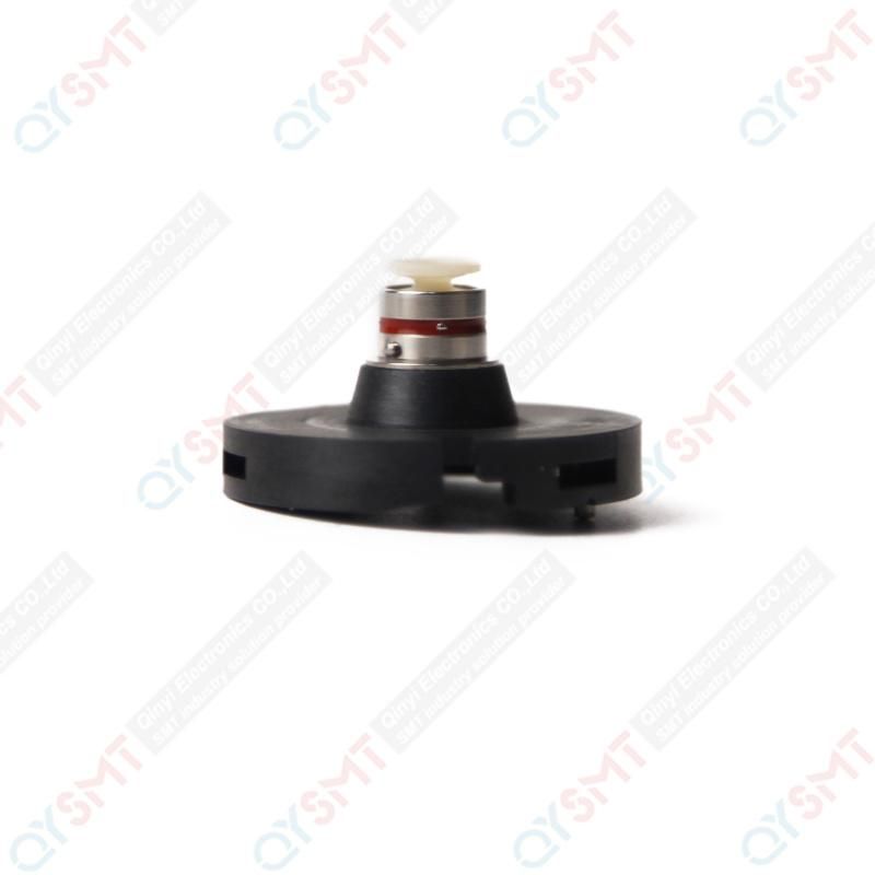 Siemens SMT Pick and Place Machine Adapter 4xx to 7xx 00330027-06
