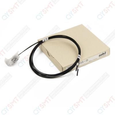 SMT Parts FUJI Fiber Sensor Xs01454