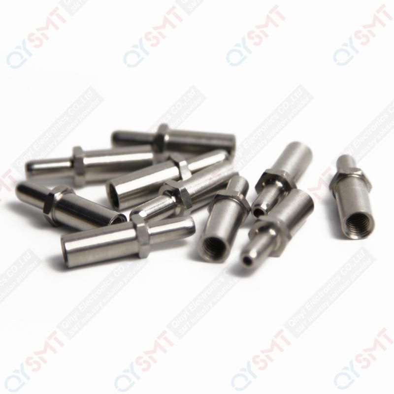 SMT Spare Part Samsung Sm 8mm Feeder Coupler Plug J6711249A