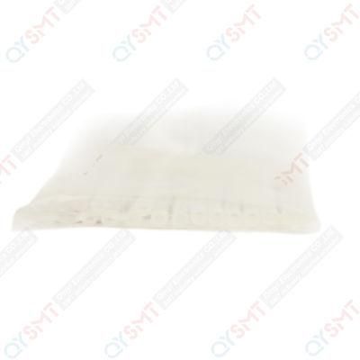 SMT Spare Parts FUJI Dgph5650 Hose Air