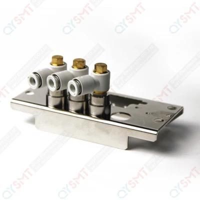 Panasonic Original New Coupler N510057078AA for SMT Machine