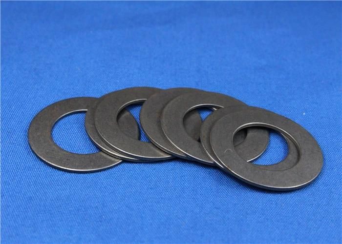 Wholesale Price H4297A As1831 FUJI Cp7 Cuhk Bearing