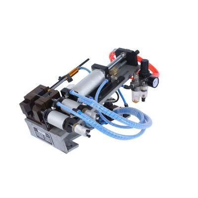Cable/Wire Harness Equipment Electrical Stripper Machine