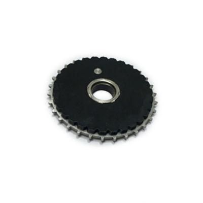 E2103706ca0 Juki Feeder Parts Gear for Juki Chip Mounter