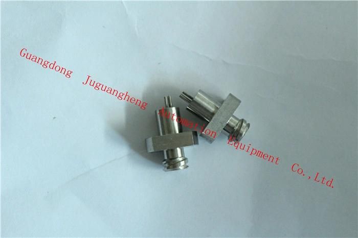 Juki Kd775 2D1s 0.6 0.3 P=0.7 S Needle Perfect Quality