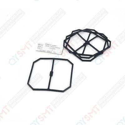 FUJI Nxt SMT Machine Part Pump Maintenance Kit H5448d