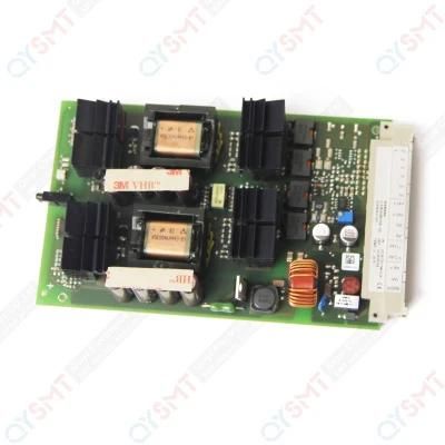 Siemens Original New Board 00383748-C5 for SMT Chip Mounter