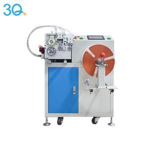 3q Ceiling Fan Winding Machine Counter Meter Price