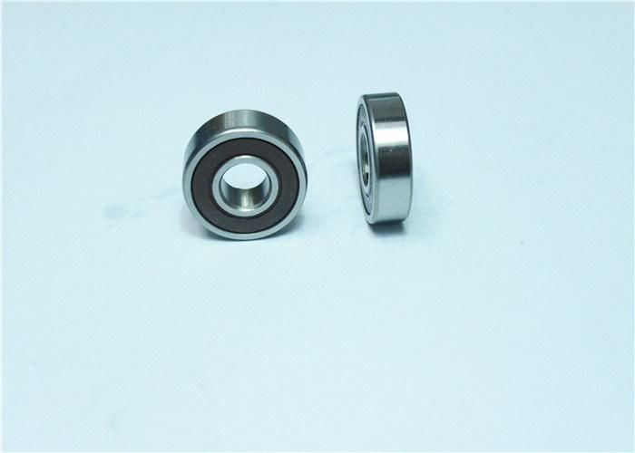 H4175A FUJI Xpf 6000zz Bearing with Large Stock