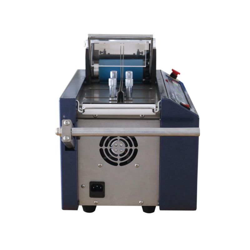 Wire Processing Machine Automatic Cutting Machine