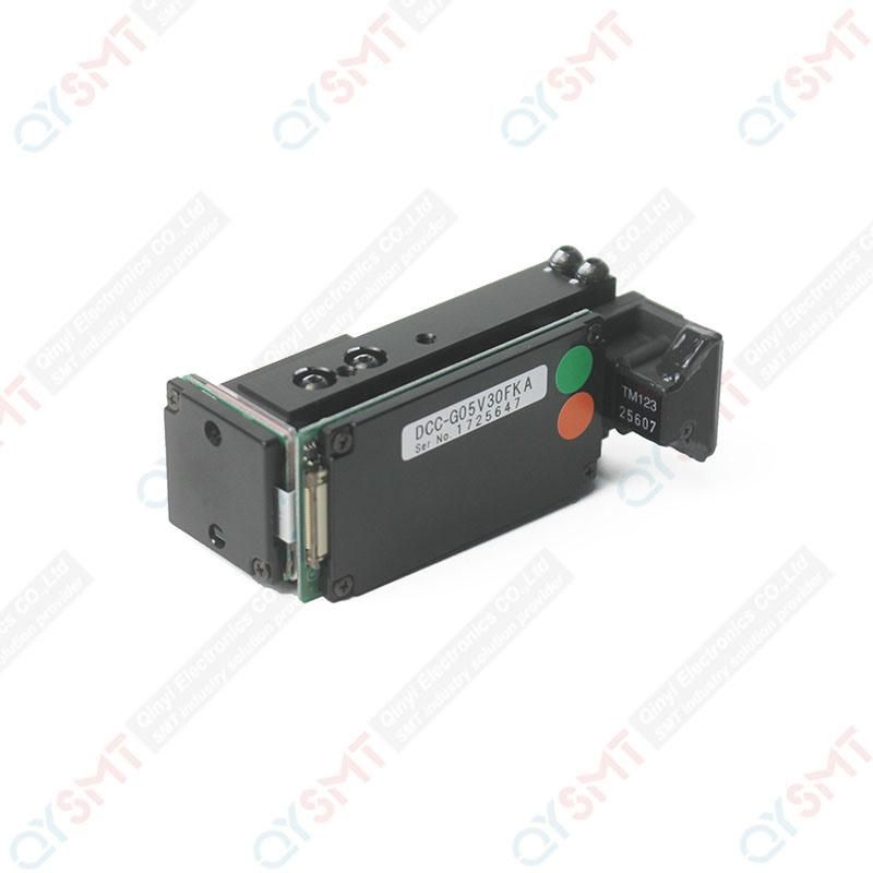 SMT Spare Parts FUJI Nxt H24 Camera 2agtha005004